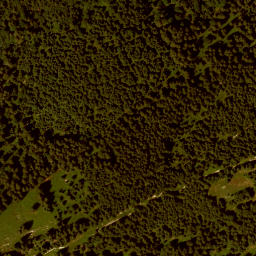 Satellite imagery of Himmeleck, DE