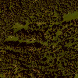 Satellite imagery of Himmeleck, DE