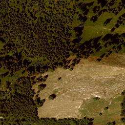 Satellite imagery of Dreherberg, DE