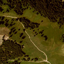 Satellite imagery of Dreherberg, DE