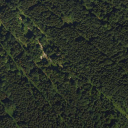 Satellite imagery of Mittagberg, DE