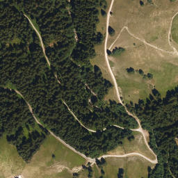 Satellite imagery of Wolfsbüchel, DE