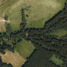 Satellite imagery of Wolfsbüchel, DE