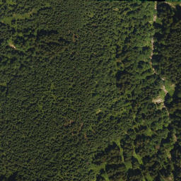 Satellite imagery of Blässleskopf, DE
