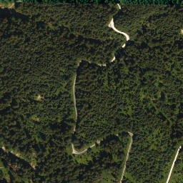 Satellite imagery of Blässleskopf, DE