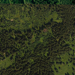 Satellite imagery of Roßkopf, DE
