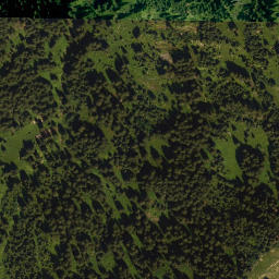 Satellite imagery of Roßkopf, DE