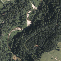 Satellite imagery of 110 6/11, CH
