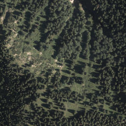 Satellite imagery of Schönkahler, AT