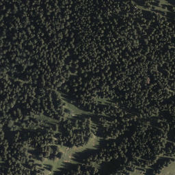 Satellite imagery of Schönkahler, AT