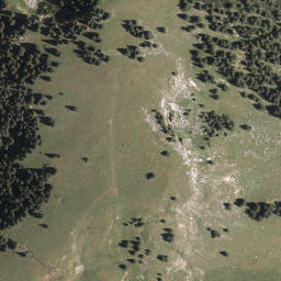 Satellite imagery of Schönkahler, AT