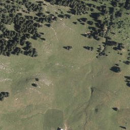 Satellite imagery of Schönkahler, AT