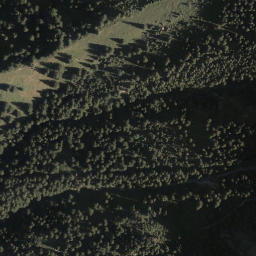 Satellite imagery of Aggenstein, AT