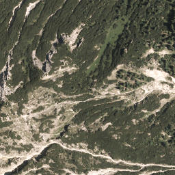 Satellite imagery of Roßberg, AT