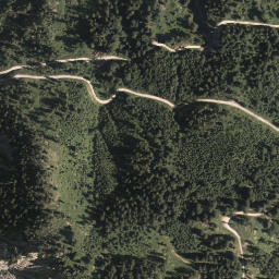 Satellite imagery of Oberbodenkopf, AT