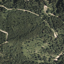 Satellite imagery of Oberbodenkopf, AT