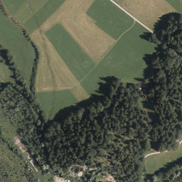Satellite imagery of Judenbichl, AT