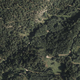 Satellite imagery of boundary_stone, AT