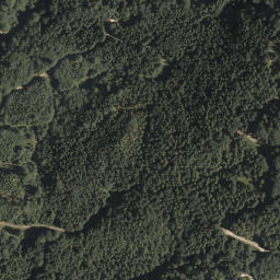Satellite imagery of boundary_stone, AT