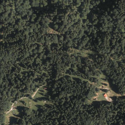 Satellite imagery of boundary_stone, AT