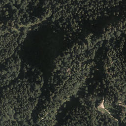 Satellite imagery of Pilgerschrofen, AT