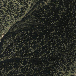 Satellite imagery of Schäferblasse, DE