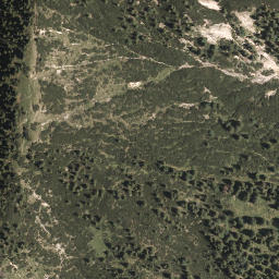 Satellite imagery of Schäferblasse, DE