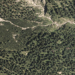 Satellite imagery of Schäferblasse, DE