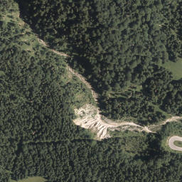 Satellite imagery of Weiser für 317, AT