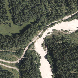 Satellite imagery of Weiser für 317, AT