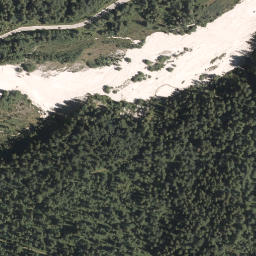 Satellite imagery of Weiser für 317, AT
