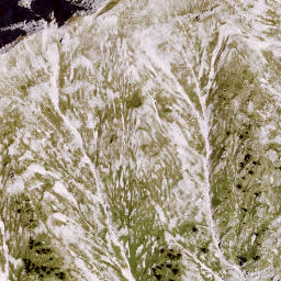 Satellite imagery of Kuchel-Berg, DE