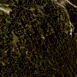 Satellite imagery of Großer Zunderkopf, DE