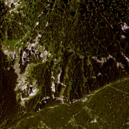 Satellite imagery of Großer Zunderkopf, DE