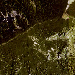 Satellite imagery of Brünstels-Kopf, DE