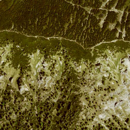 Satellite imagery of Brünstels-Kopf, DE