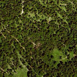 Satellite imagery of Reschberg, DE