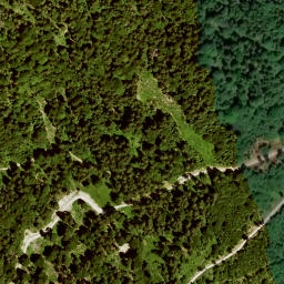 Satellite imagery of Reschberg, DE
