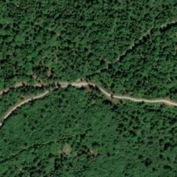 Satellite imagery of Reschberg, DE