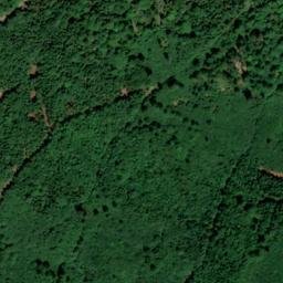 Satellite imagery of Spielleitenköpfl, DE