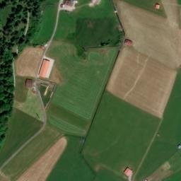 Satellite imagery of Spielleitenköpfl, DE