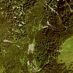 Satellite imagery of Niederer Fricken, DE