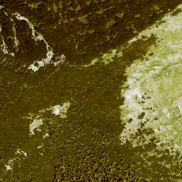 Satellite imagery of Bischof, DE