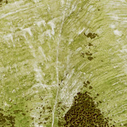 Satellite imagery of Bischof, DE