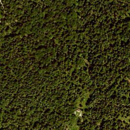 Satellite imagery of Schafkopf, DE