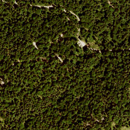 Satellite imagery of Schafkopf, DE