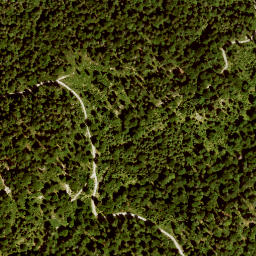 Satellite imagery of Schafkopf, DE