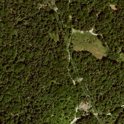 Satellite imagery of Fahrenberg, DE