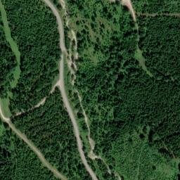 Satellite imagery of Grünkopf, AT