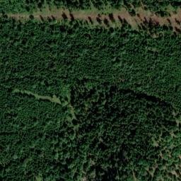 Satellite imagery of Grünkopf, AT